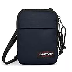 EASTPAK Taschen & Rucksäcke Eastpak BUDDY Umhangtäsche, 18 cm, 0.5 L, Ultra Marine (Blau)