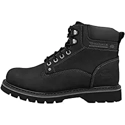 Dockers by Gerli Stiefel Dockers by Gerli Herren Schnürboots 23DA004