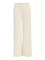 OBJECT Hosen Object Female Hose Wide Fit