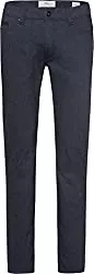 BRAX Hosen BRAX Herren Style Cadiz C Hose