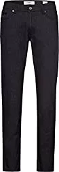 BRAX Hosen BRAX Herren Style Cadiz C Hose