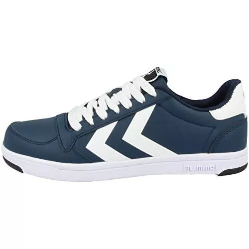 hummel Sneaker & Sportschuhe hummel Unisex Stadil Light Sneaker
