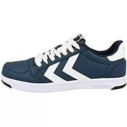 hummel Sneaker & Sportschuhe hummel Unisex Stadil Light Sneaker