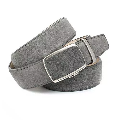 Anthoni Crown Gürtel Anthoni Crown Herren Gürtel