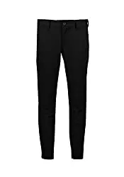 ONLY &amp; SONS Hosen ONLY &amp; SONS Male Hose Mark