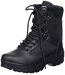 Mil-Tec Stiefel Mil-Tec Herren Wanderstiefel-12822104 Wanderstiefel