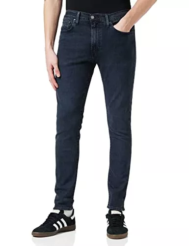 Levi's Jeans Levi's Herren 512™ Slim Taper Jeans