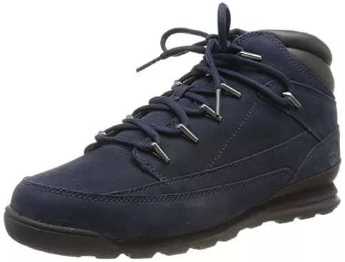 Timberland Stiefel Timberland Herren Euro Rock Wr Stiefel