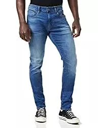 G-STAR RAW Jeans G-STAR RAW Herren Revend Skinny Jeans