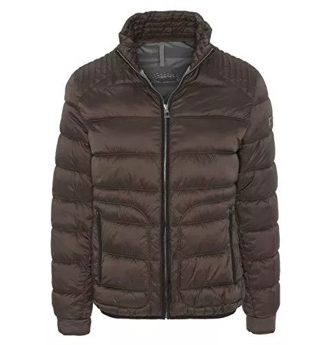 bugatti Jacken bugatti Herren Jacke