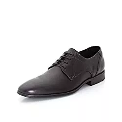 LLOYD Schnürhalbschuhe LLOYD Herren Osmond Derbys