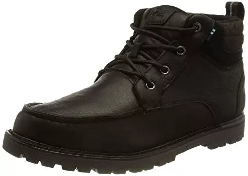 TOMS Stiefel TOMS Herren Hawthorne 2.0 Stiefel