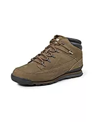 Timberland Stiefel Timberland Herren Euro Rock Wr Stiefel