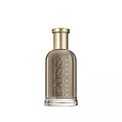 BOSS Accessoires BOSS THE SCENT Pure Accord Eau de Toilette,100ml