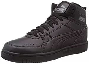 PUMA Sneaker & Sportschuhe PUMA Unisex Rebound Joy Sneaker