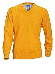 Redmond Pullover & Strickmode Redmond Pullover Uni