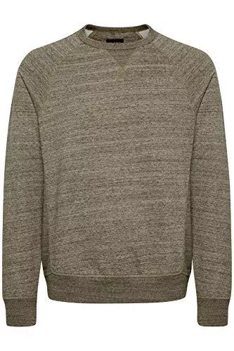 Blend Pullover & Strickmode Blend Herren Sweatshirt