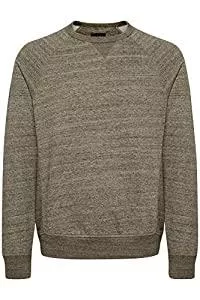 Blend Pullover & Strickmode Blend Herren Sweatshirt