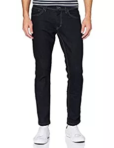 TOM TAILOR Jeans TOM TAILOR Herren Jeans Josh Slim