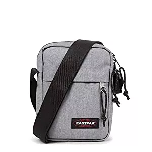 EASTPAK Taschen & Rucksäcke Eastpak THE ONE Umhängetasche, Grundfarben &amp; Saisonalen Farboptionen
