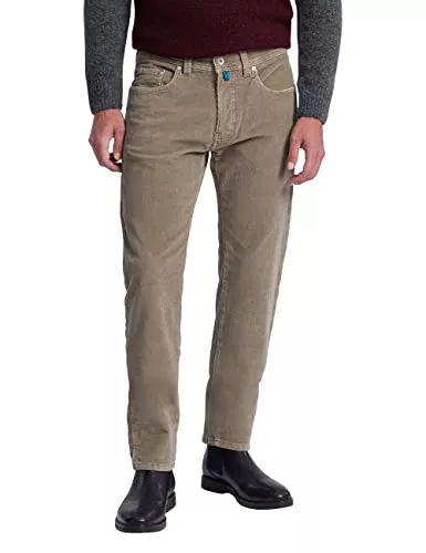 Pierre Cardin Hosen Pierre Cardin Cord Hose Futureflex Lyon