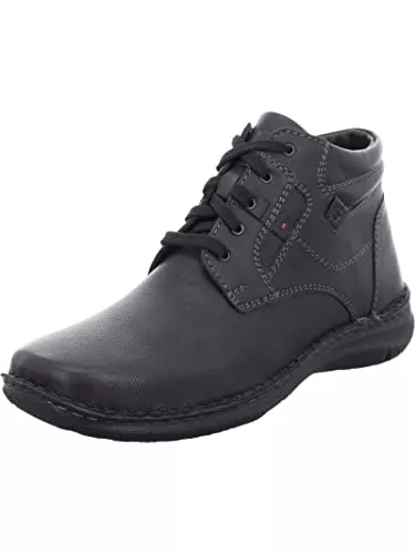 Josef Seibel Stiefel Josef Seibel Anvers 35 Herren Hohe Sneakers