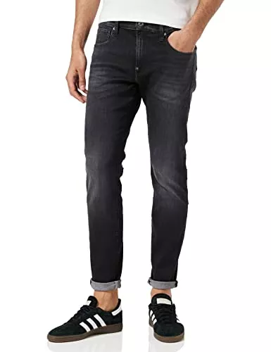 G-STAR RAW Jeans G-STAR RAW Herren Revend Skinny Jeans