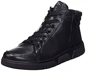 ARA Stiefel ARA Damen Schnürboots 12-24451