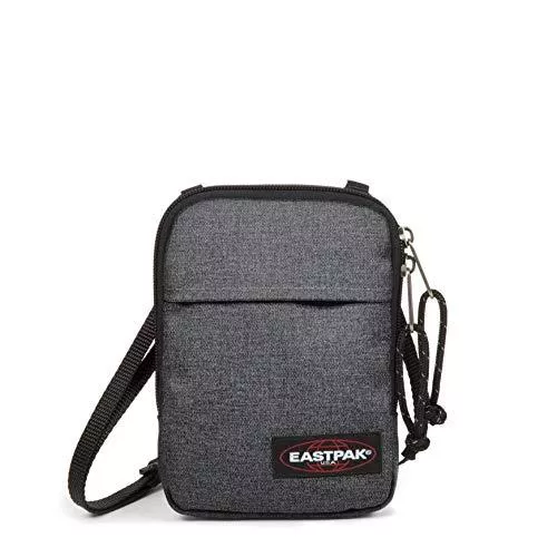 EASTPAK Taschen & Rucksäcke Eastpak BUDDY Umhängetasche, Grundfarben &amp; Saisonalen Farboptionen