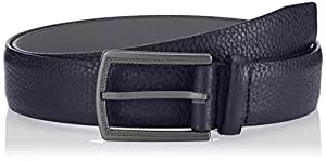 BOSS Gürtel BOSS Herren Gürtel
