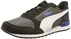 PUMA Sneaker & Sportschuhe PUMA Unisex St Runner Sneaker