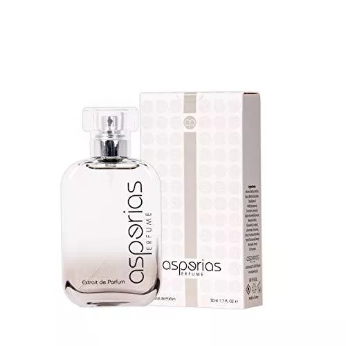 Asperias Perfume Accessoires Asperias Perfume Men