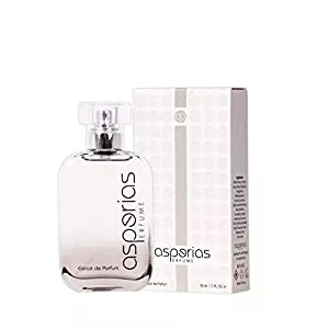 Asperias Perfume Accessoires Asperias Perfume Men