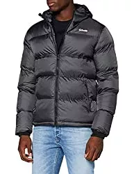 Schott NYC Jacken Schott NYC Herren Jacke