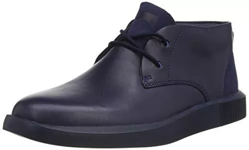 Camper Stiefel CAMPER Herren Bill-k300235 Ankle Boot
