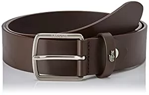 Lacoste Gürtel Lacoste Herren Gürtel