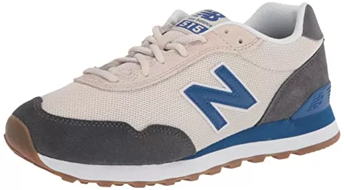 New Balance Sneaker & Sportschuhe New Balance Herren 515 Sneaker, Moonbeam, 42.5 EU
