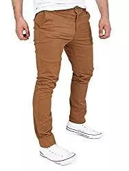WOTEGA Hosen WOTEGA Herren Chino Hose Glenn