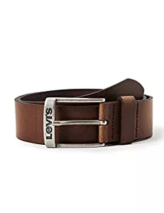 Levi's Gürtel Levi's Herren New Duncan Gürtel