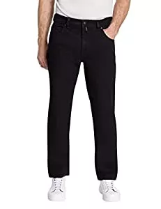 Pioneer Hosen Pioneer Authentic Jeans Jeans - Regular Fit Rando