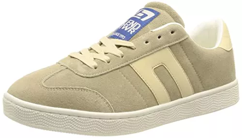 Blend Sneaker & Sportschuhe Blend Herren 20713821 Sneaker