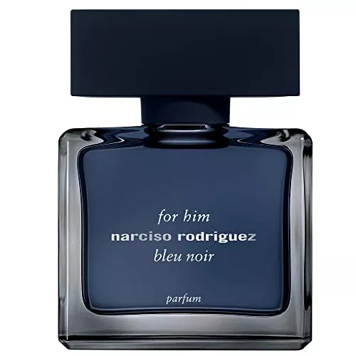 Narciso Rodriguez Accessoires Narciso Rodriguez for him Bleu Noir PARFUM NEW, 50 ml.