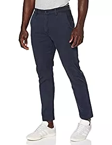 Levi's Hosen Levi's Herren Xx Chino Slim Ii Mineral Black Shady Gd Hose