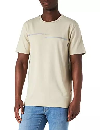 BOSS T-Shirts BOSS Herren T-Shirt