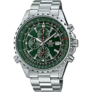 Casio Uhren Casio Watch EF-527D-3AVUEF