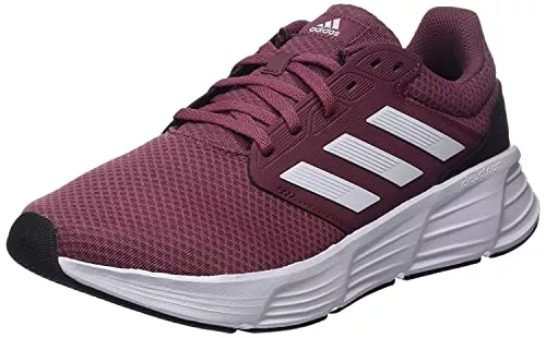 adidas Sneaker & Sportschuhe adidas Herren Galaxy 6 Sneaker