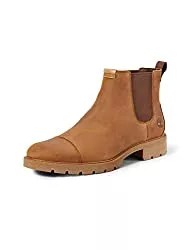 Timberland Stiefel Timberland Herren Elmhurst Chelsea Stiefel