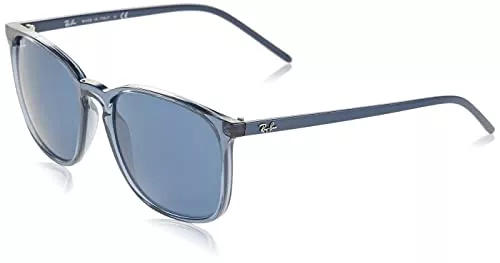Ray-Ban Sonnenbrillen & Zubehör Ray-Ban Herren Sonnenbrille