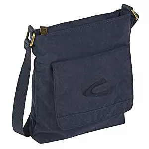 camel active Taschen & Rucksäcke camel active, Journey, Herren, Umhängetasche