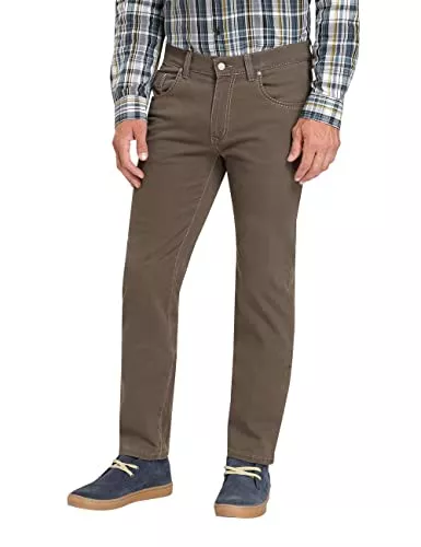 Pioneer Hosen Pioneer Authentic Jeans Jeans Rando